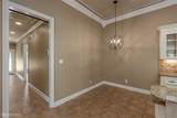 9010 Sundance Lane - Photo 12