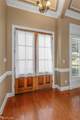 9010 Sundance Lane - Photo 3