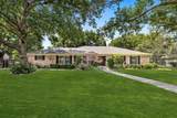4321 Northview Lane - Photo 1