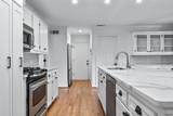 4321 Northview Lane - Photo 14
