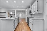 4321 Northview Lane - Photo 15