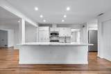 4321 Northview Lane - Photo 18