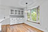 4321 Northview Lane - Photo 19