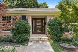 4321 Northview Lane - Photo 2