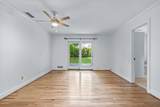 4321 Northview Lane - Photo 22
