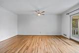 4321 Northview Lane - Photo 23