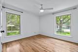 4321 Northview Lane - Photo 27