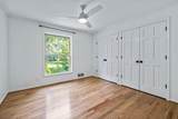 4321 Northview Lane - Photo 28