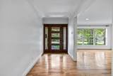 4321 Northview Lane - Photo 3
