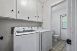 4321 Northview Lane - Photo 30