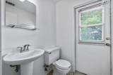 4321 Northview Lane - Photo 31