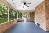4321 Northview Lane - Photo 32