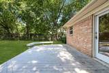 4321 Northview Lane - Photo 34