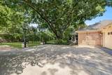4321 Northview Lane - Photo 39