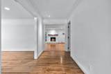 4321 Northview Lane - Photo 4