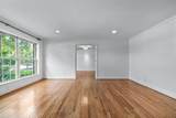 4321 Northview Lane - Photo 5