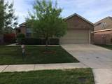 609 Twin Knoll Drive - Photo 1