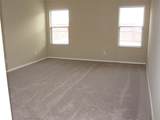 609 Twin Knoll Drive - Photo 11