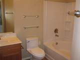 609 Twin Knoll Drive - Photo 12