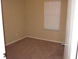 609 Twin Knoll Drive - Photo 14