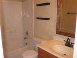 609 Twin Knoll Drive - Photo 15