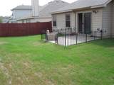 609 Twin Knoll Drive - Photo 16
