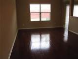 609 Twin Knoll Drive - Photo 2