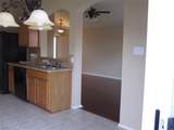 609 Twin Knoll Drive - Photo 4