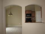 609 Twin Knoll Drive - Photo 5