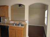 609 Twin Knoll Drive - Photo 6