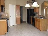 609 Twin Knoll Drive - Photo 7