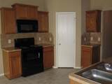 609 Twin Knoll Drive - Photo 8