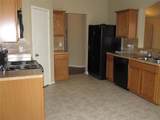 609 Twin Knoll Drive - Photo 9