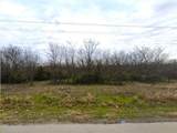 6220 County Road 151 - Photo 1