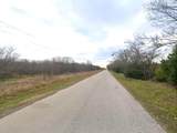 6220 County Road 151 - Photo 2