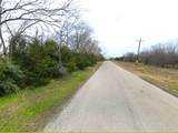 6220 County Road 151 - Photo 3