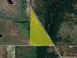 6220 County Road 151 - Photo 4