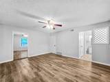 1012 Wood Ridge Drive - Photo 10