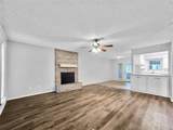1012 Wood Ridge Drive - Photo 11