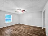 1012 Wood Ridge Drive - Photo 12