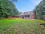 1012 Wood Ridge Drive - Photo 14