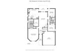 1012 Wood Ridge Drive - Photo 15