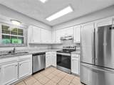 1012 Wood Ridge Drive - Photo 3