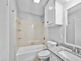 1012 Wood Ridge Drive - Photo 4