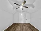 1012 Wood Ridge Drive - Photo 5