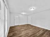 1012 Wood Ridge Drive - Photo 6