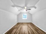 1012 Wood Ridge Drive - Photo 7