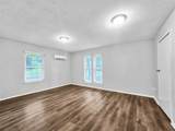 1012 Wood Ridge Drive - Photo 8