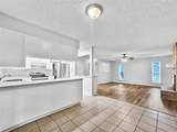 1012 Wood Ridge Drive - Photo 9