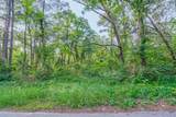0 Forest Hill Drive - Photo 4
